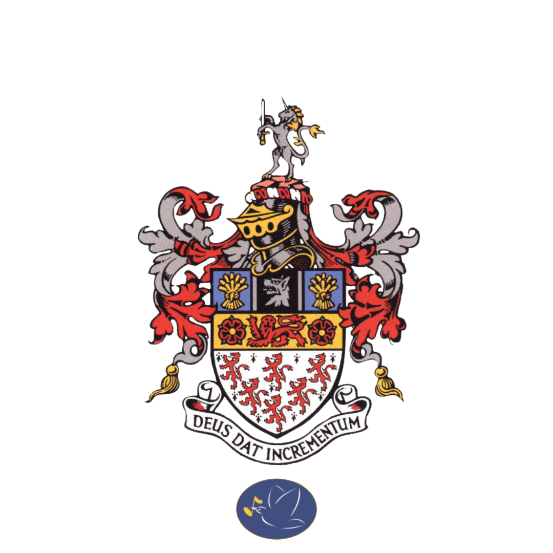 Warrington Male Voice Choir