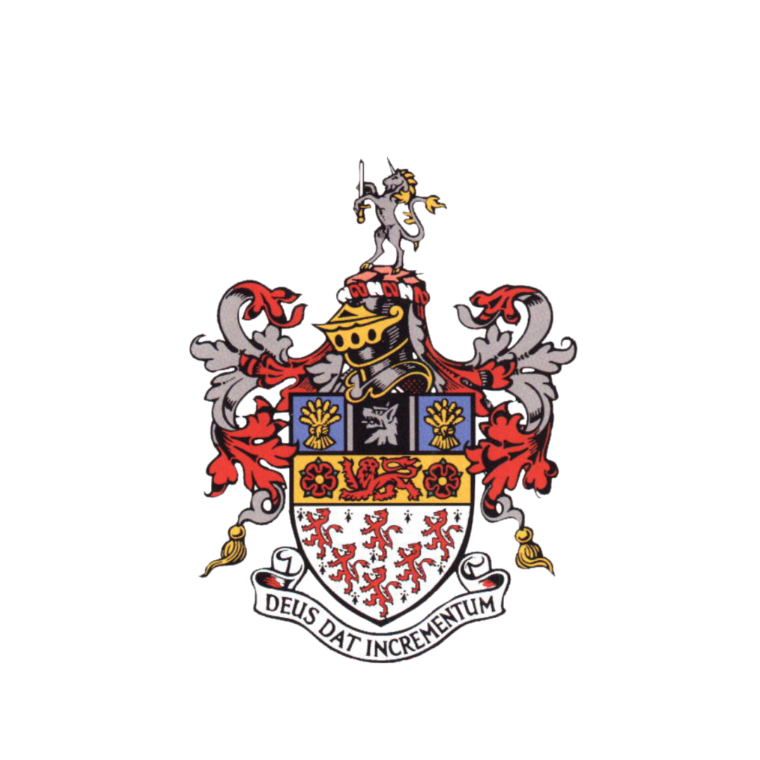 Warrington Male Voice Choir