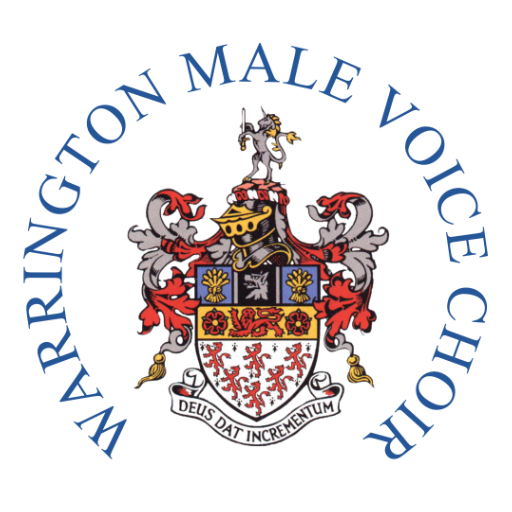 WMVC crest