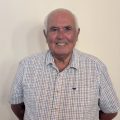 John Pickering